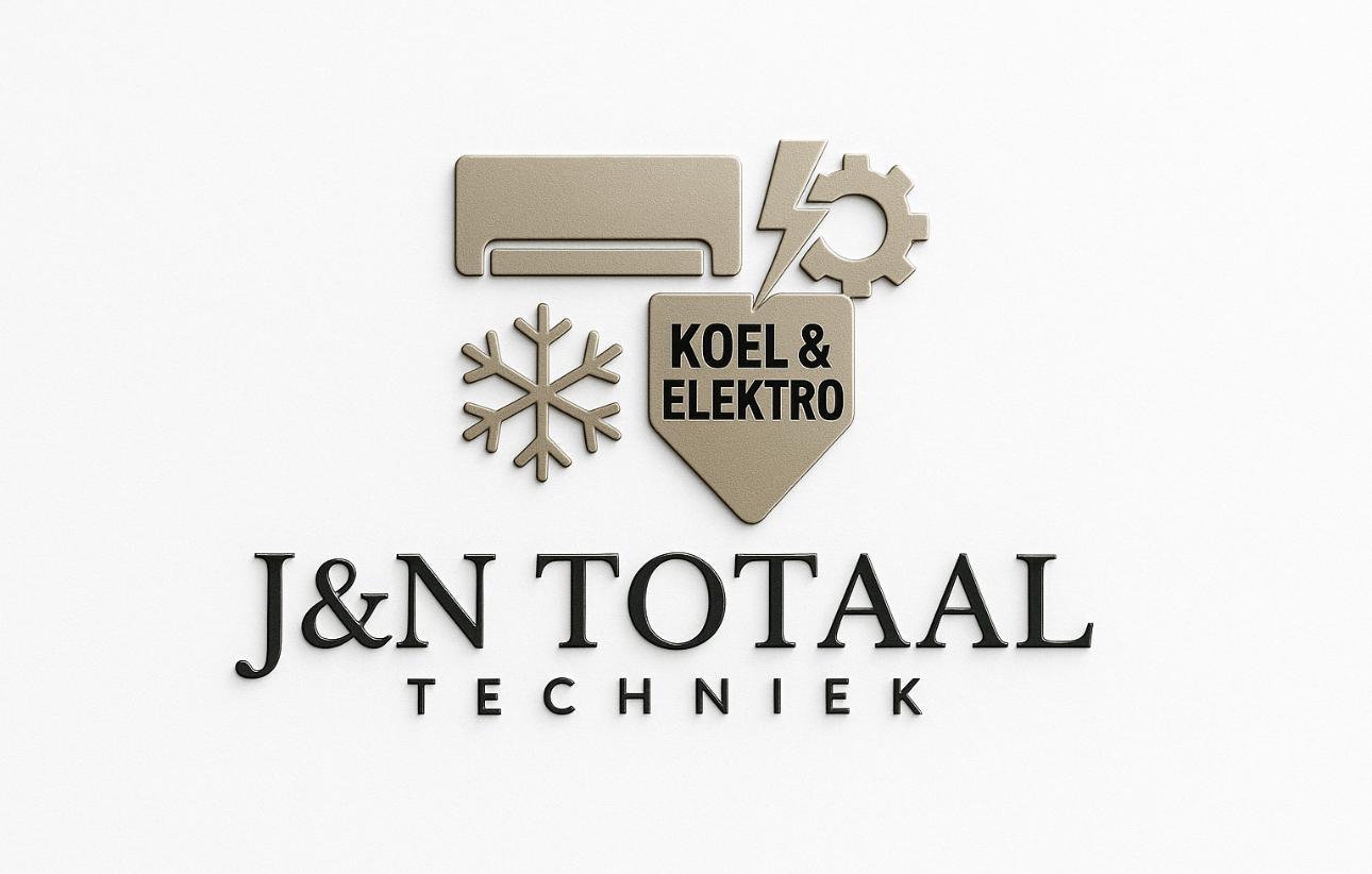 J & N Totaal Techniek