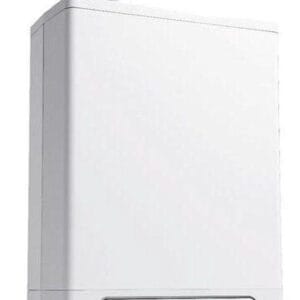 Intergas HRE 24/18 – CW3