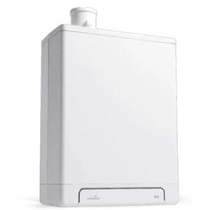 Intergas HRE 28/24 – CW4