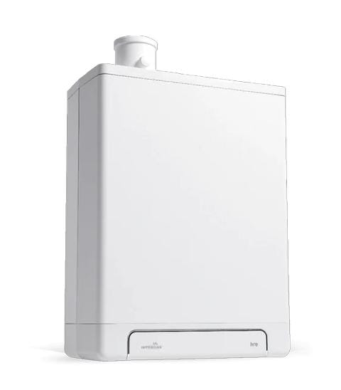 Intergas HRE 28/24 – CW4