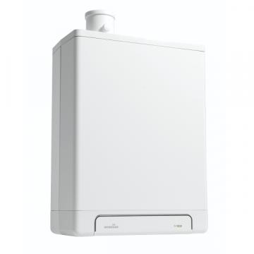 Intergas HRE 28/24 – CW4 - Afbeelding 2