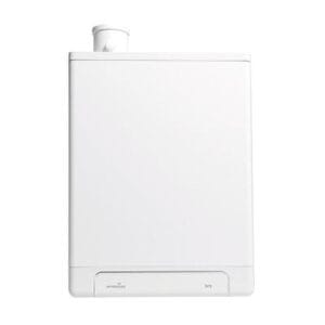 Intergas HRE 36/30 – CW5