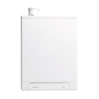 Intergas HRE 36/30 – CW5
